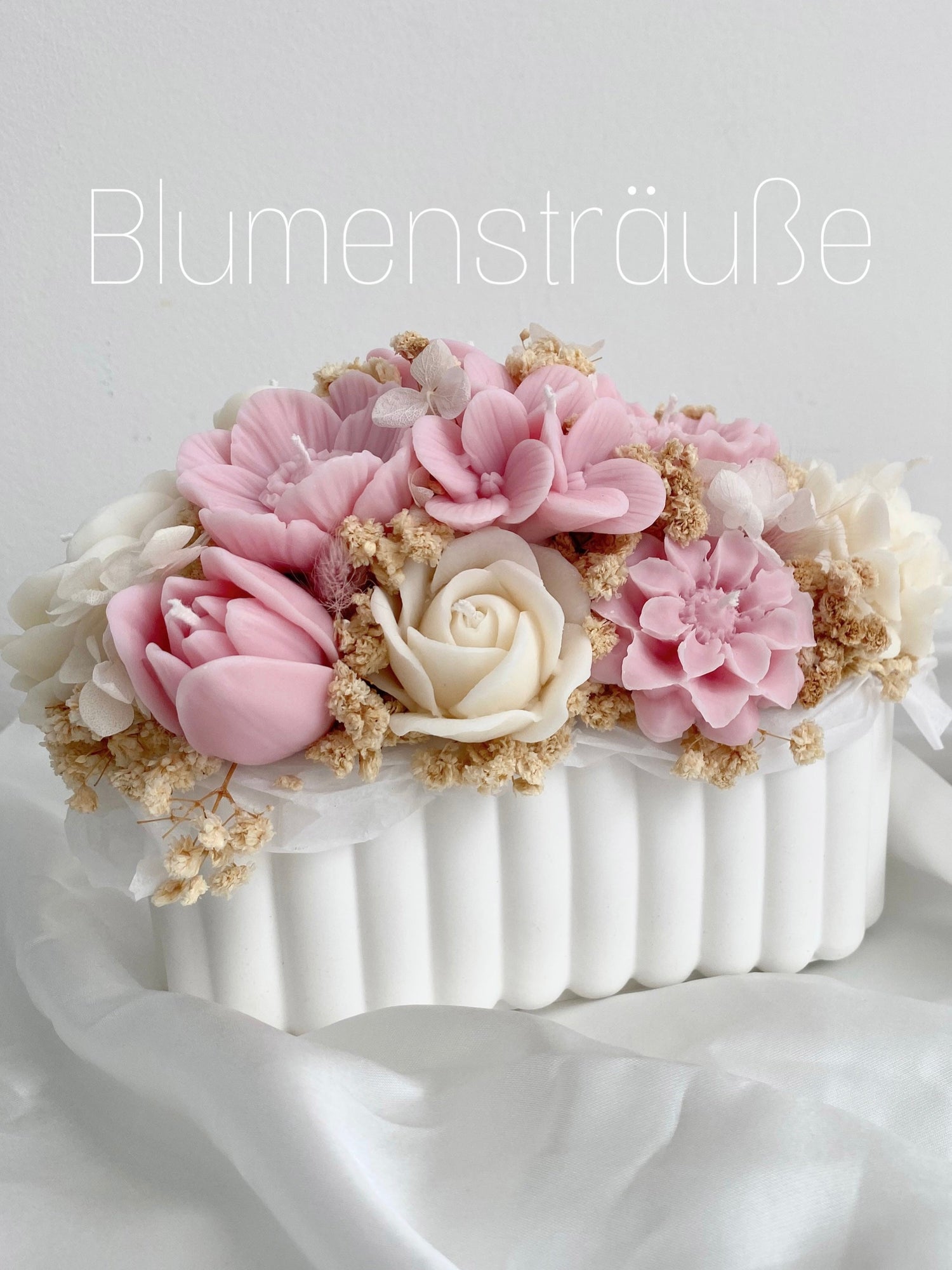 Bloomies