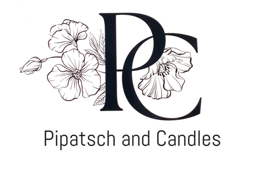 Pipatsch and Candles