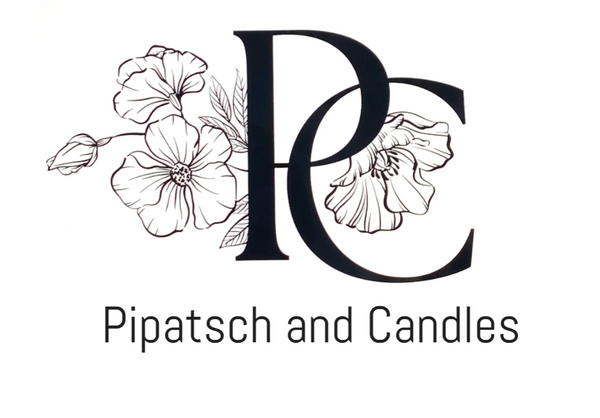 Pipatsch and Candles