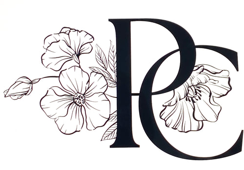 Pipatsch and Candles