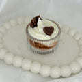 Little Chocolate Cream
