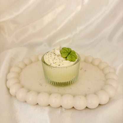 Mini Glücksklee🍀