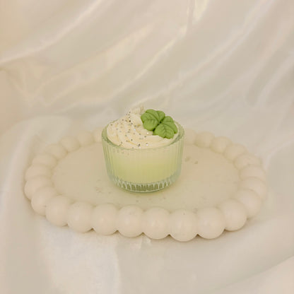 Mini Glücksklee🍀