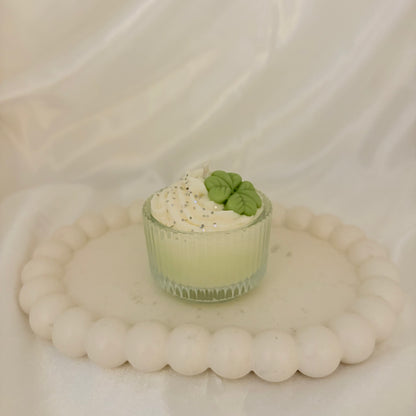 Mini Glücksklee🍀